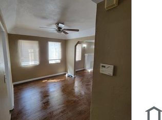 6022 8th Ave #2, Los Angeles, CA 90043