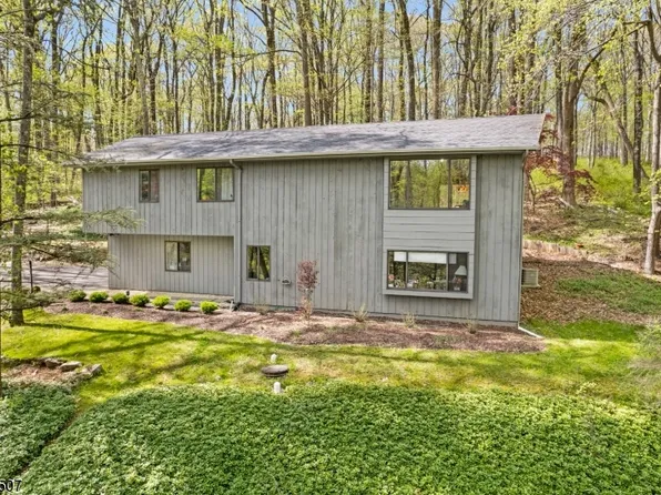 96 Schooleys Mtn Rd, Washington Twp., NJ 07853