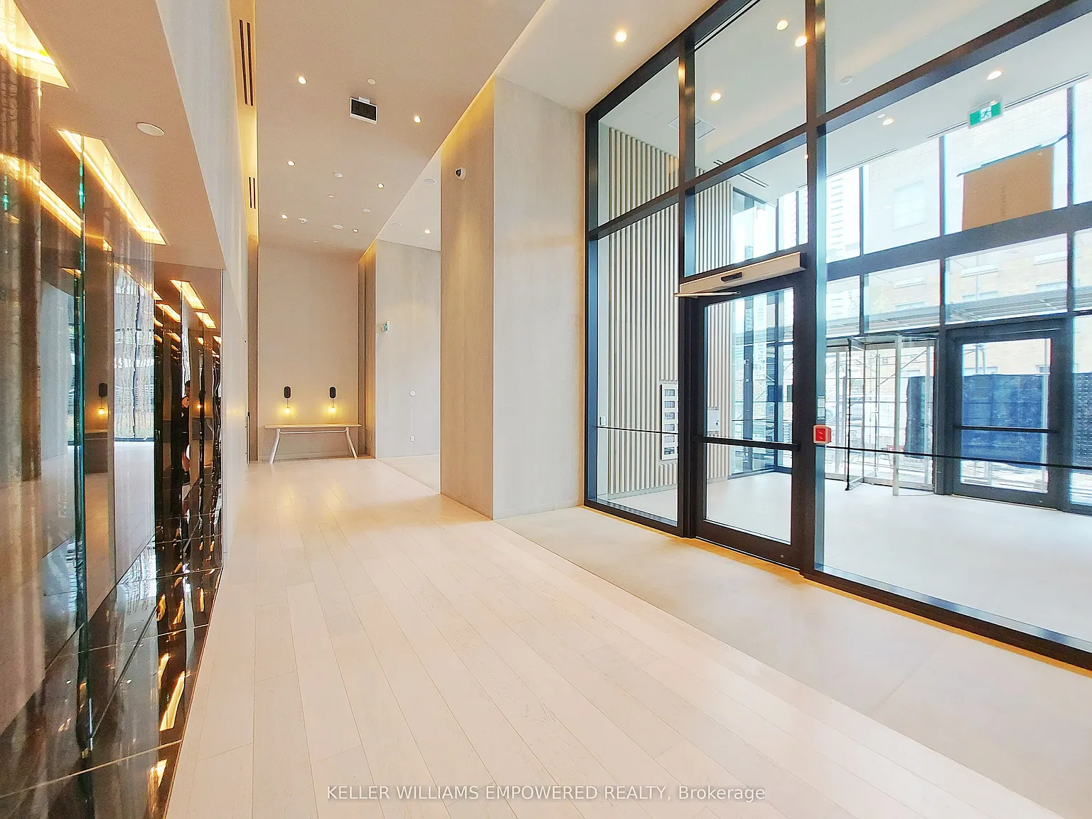 2 bed, $3,250 — Photo 3
