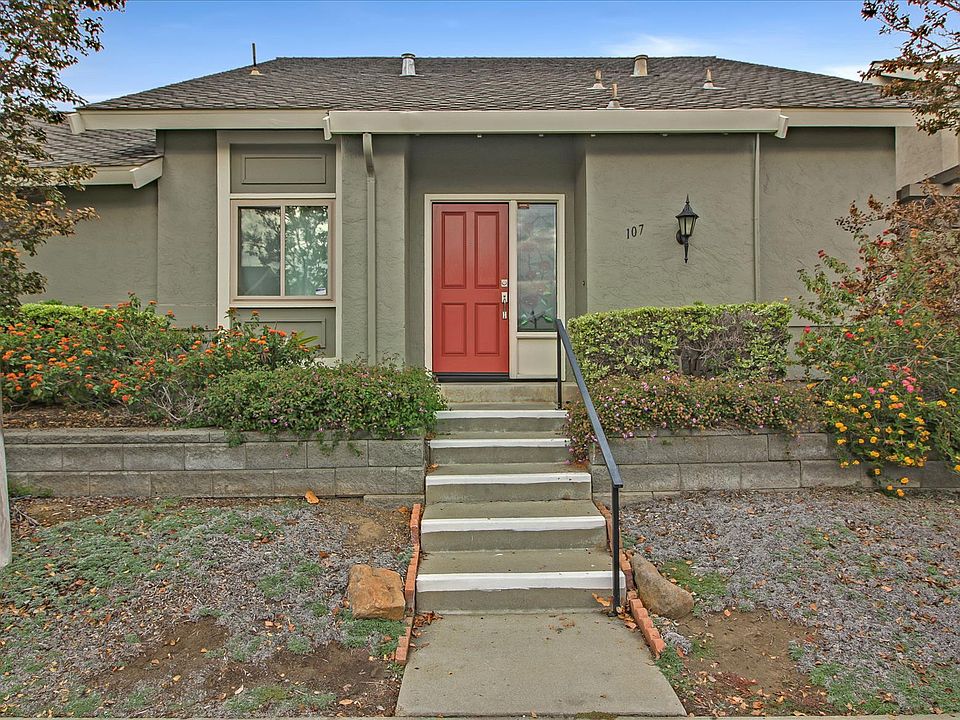 1st image of 107 Milmar Way