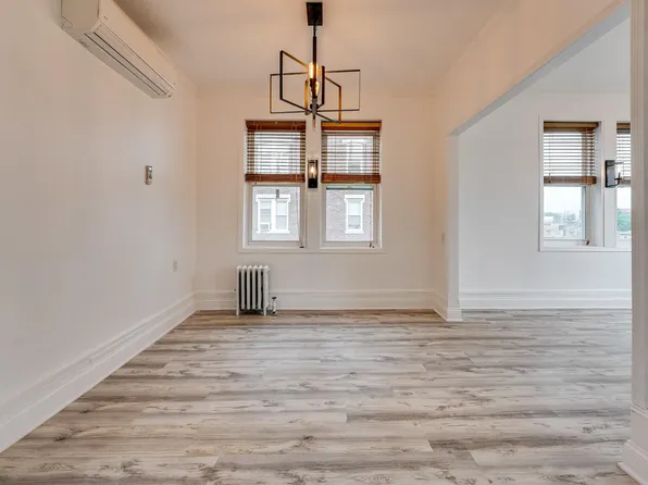 103 Westover Place image 8 of 28