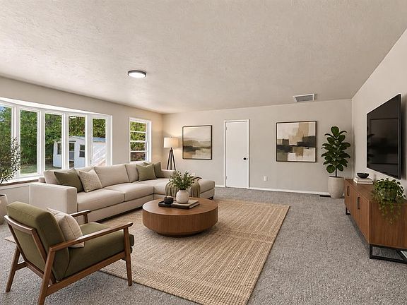 4th image of 421 E Atkinson Dr