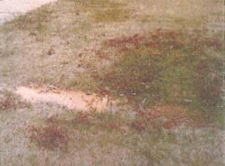 3605 Pleasant Valley Rd, Mobile, AL 36609