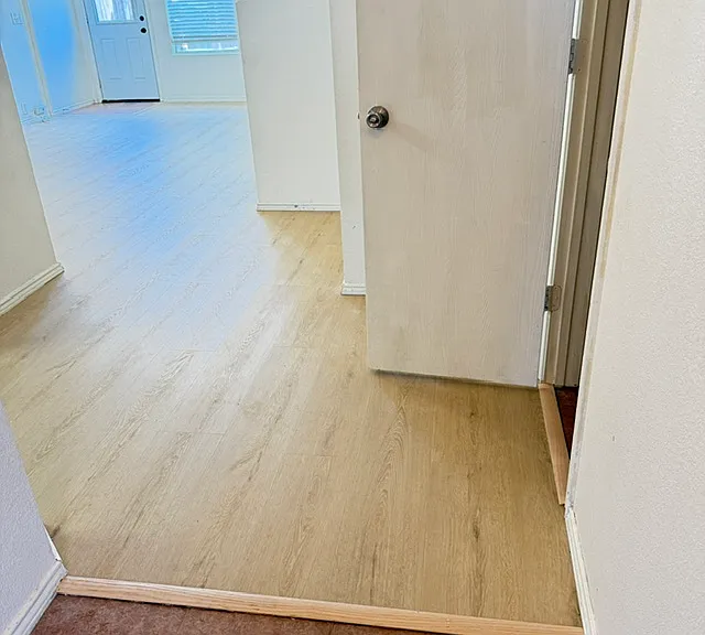 2636 Boedeker Dr — Photo 5