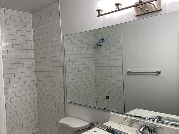 5th image of 8111 Needwood Rd APT 204
