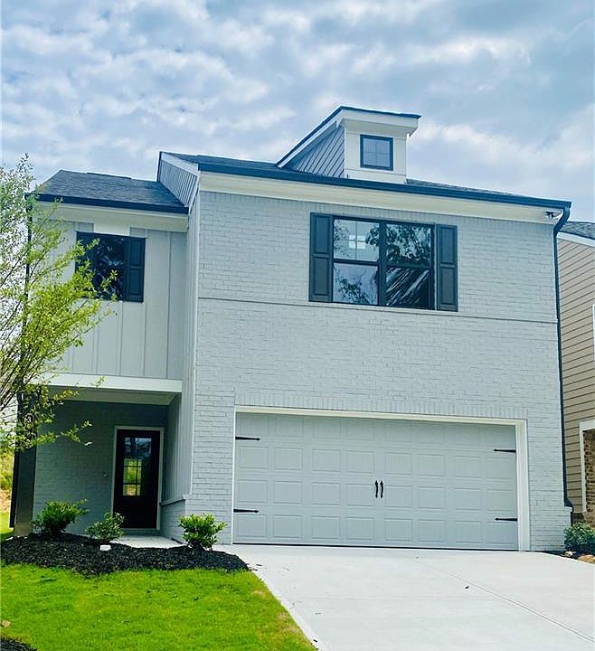 1st image of 3782 Dover Run Ln