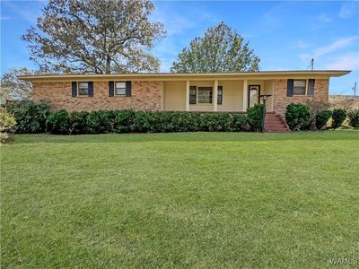 14930 Kepple Loop, Cottondale, AL, 35453