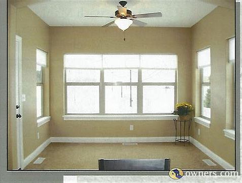 5th image of 12 Kelsey Ct
