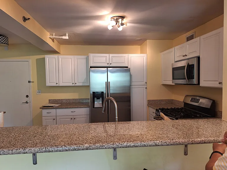 620 Peachtree St NE — Photo 21
