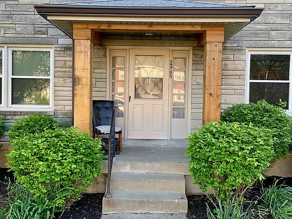 2nd image of 2905 Abigail Dr #3