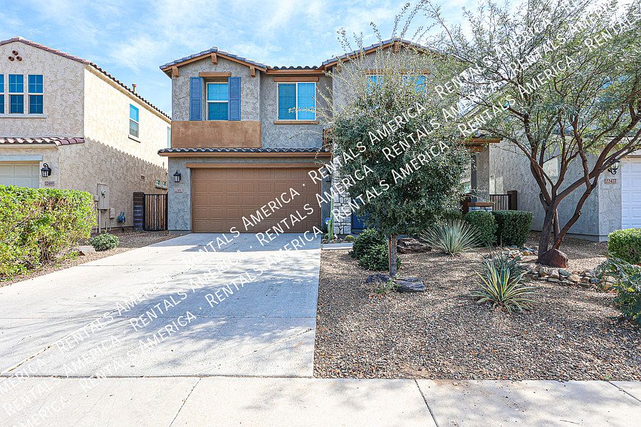 1st image of 22483 N 95th Dr