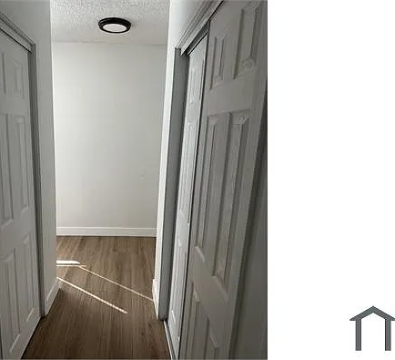 6150 Radford Ave #7 — Photo 12