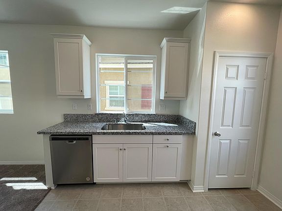 5th image of 17016 Zion Ct