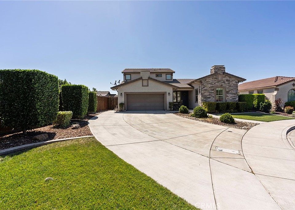1st image of 8675 Anning Ct