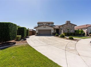 8675 Anning Ct, Hilmar, CA 95324
