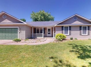 601 Spring Arbor Dr, Middlebury, IN 46540