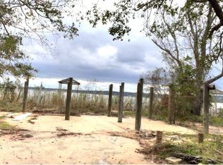 9840 Scenic Hwy Pensacola Fl Zillow 9840 Scenic Hwy Pensacola Fl Zillow