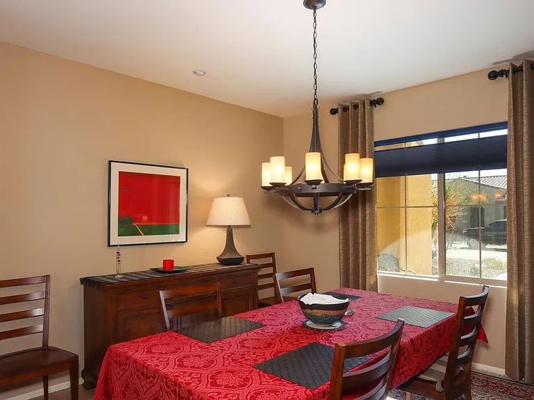 4946 W Posse Dr — Photo 11