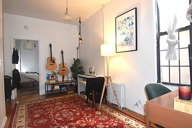 Rented by Triplemint