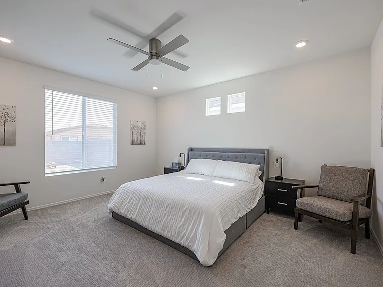 17975 W Cielo Grande Ave — Photo 6