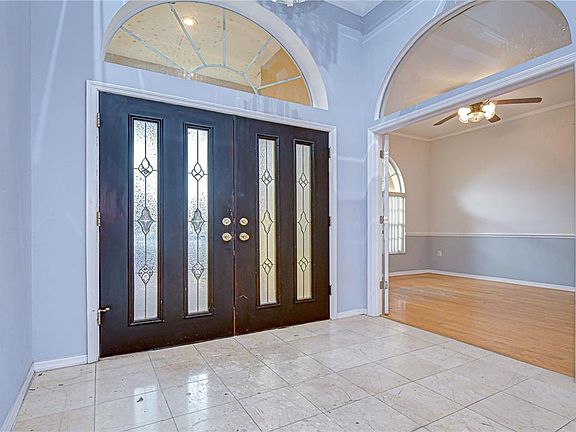 4th image of 3373 CRESCENT OAKS BOULEVARD