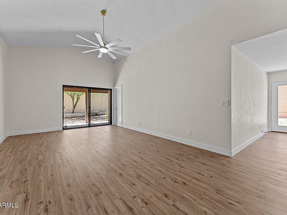 5th image of 1126 N 87TH Place