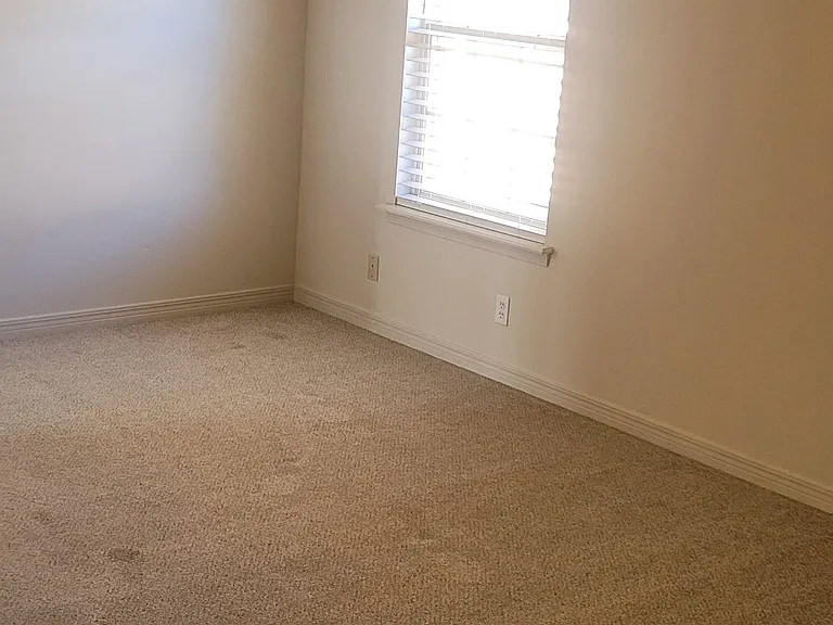 1208 W Jackson Ct — Photo 10