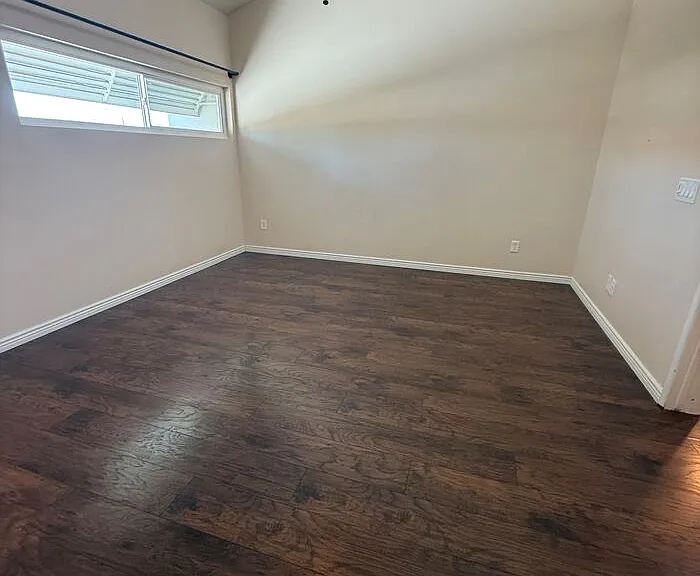 2755 W Anklam Rd #B — Photo 11
