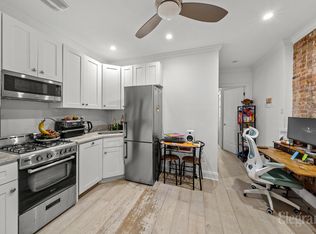 206 W 80th St APT 4FE, New York, NY 10024