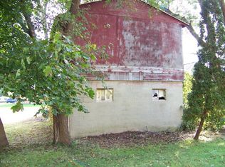 2713 Carleton Ave, Kalamazoo, MI 49048