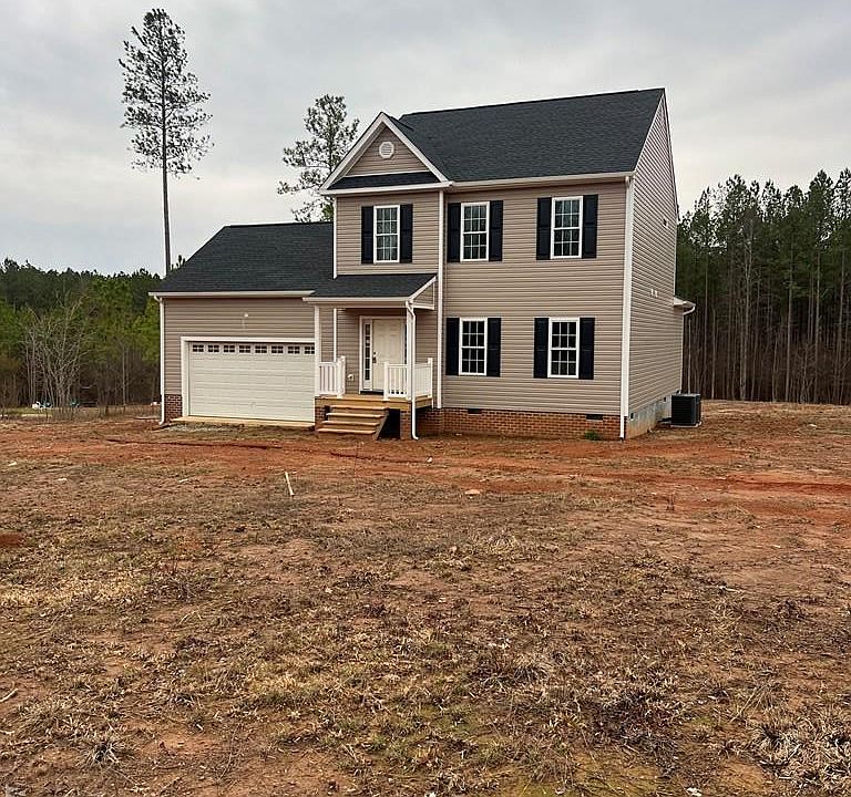 2nd image of 1030 Old Indian Rd