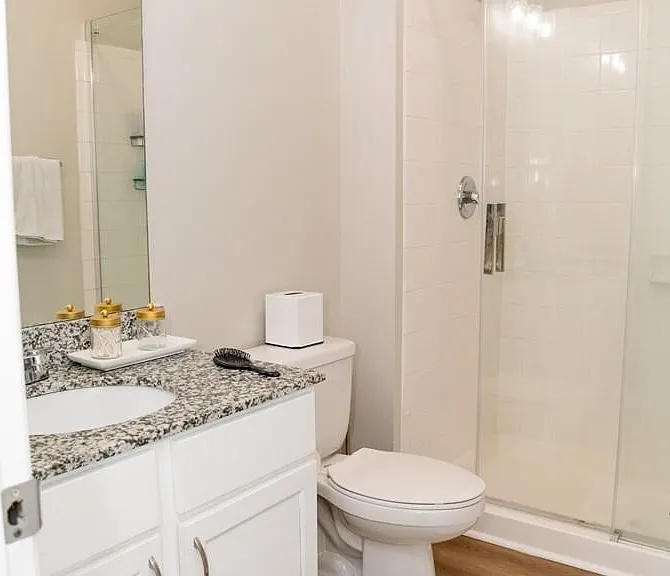 716 Ironwood Ln — Photo 11