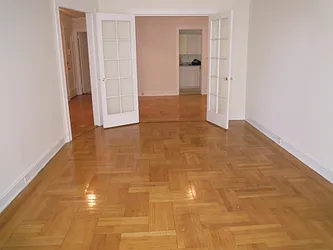 Rented by Metropolitan Equities