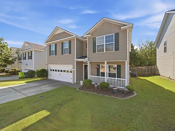 3rd image of 417 Buttonbush Ct