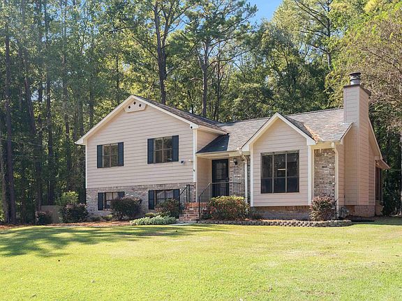 4th image of 4950 Caldwell Mill Ln