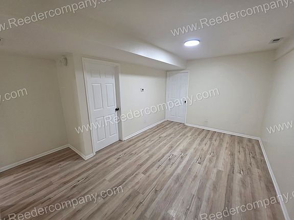 2nd image of 3501 Fir St Basement 1