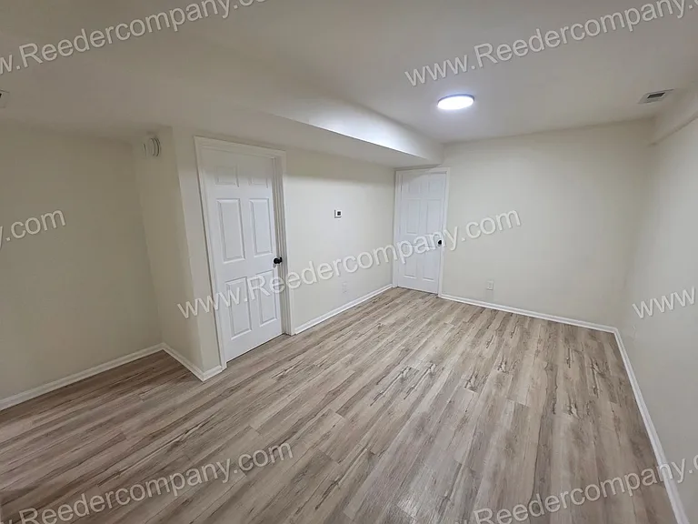 3501 Fir St. — Photo 9