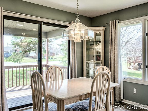 5th image of 183 Park Ln