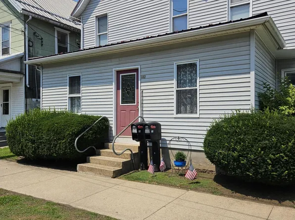 117 E 8th St, Berwick, PA 18603