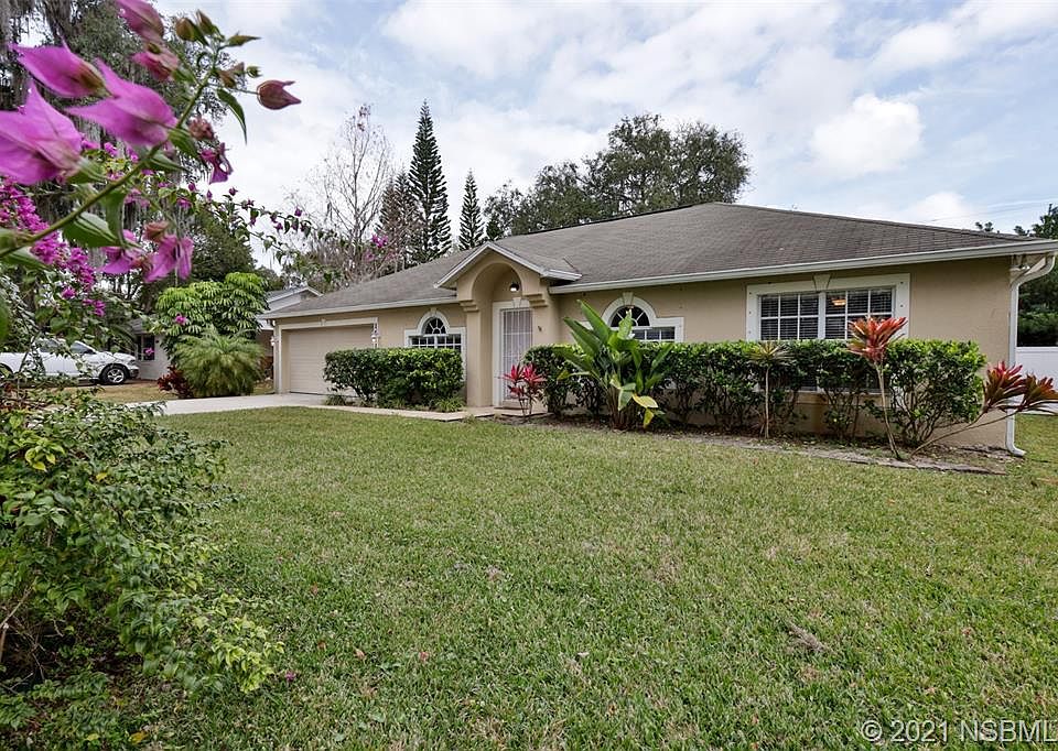 1st image of 1611 Royal Palm Dr