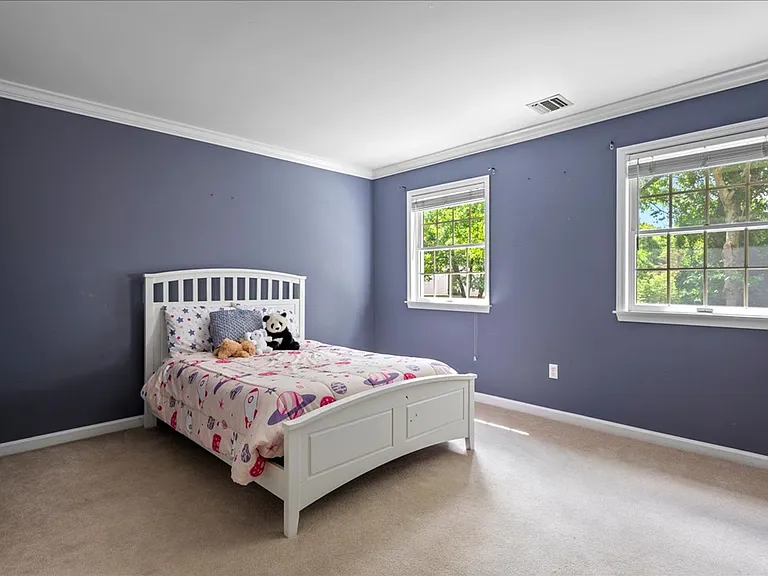 27 Gideon Reynolds Rd — Photo 49