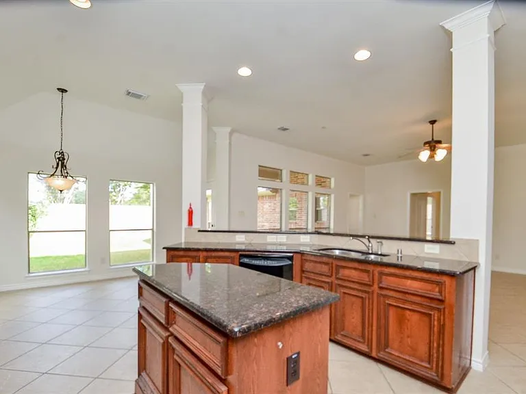 17506 Driftwood Prairie Ln — Photo 16