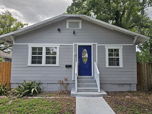 2nd image of 8114 N 11th St #A