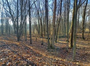 N Ridge Rd, Amherst, OH 44001