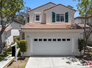 240 Sophia Way, Oceanside, CA 92057