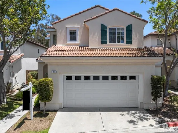 240 Sophia Way, Oceanside, CA 92057