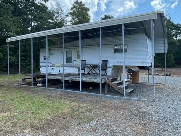 5th image of 654 Wagon Cir
