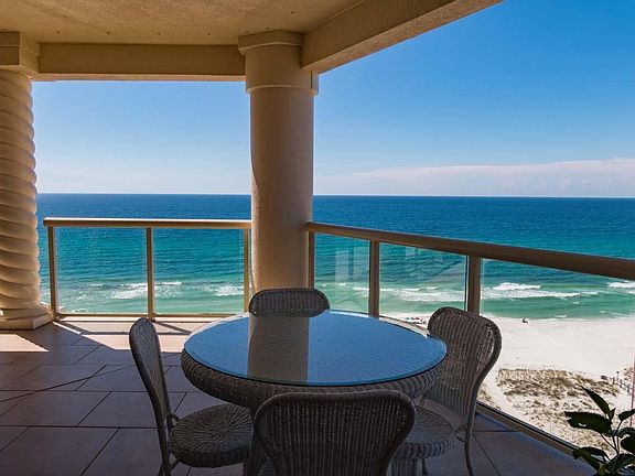 5th image of 1 Portofino Dr Suite 1501