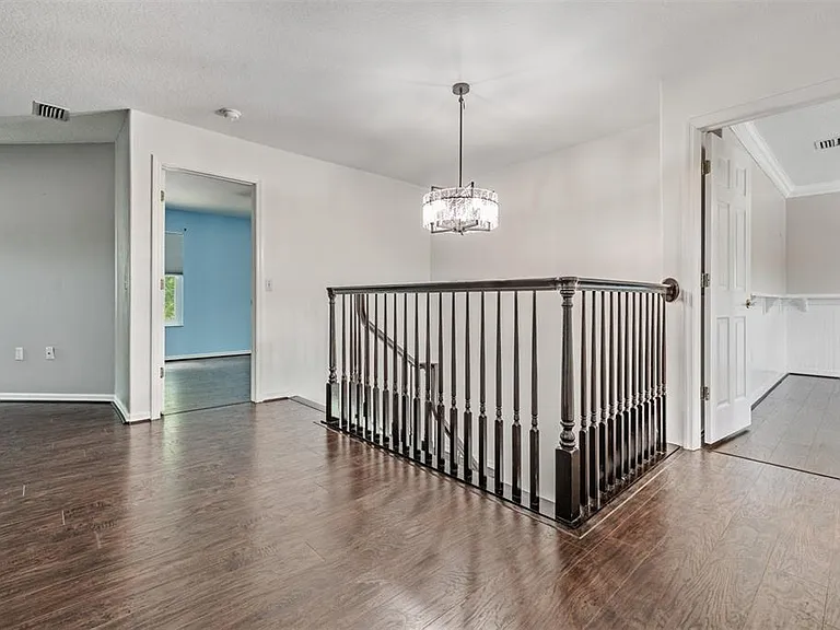 380 Rosalind Ln — Photo 20