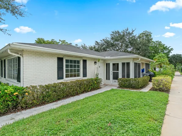 10132 45th Way S, Boynton Beach, FL 33436
